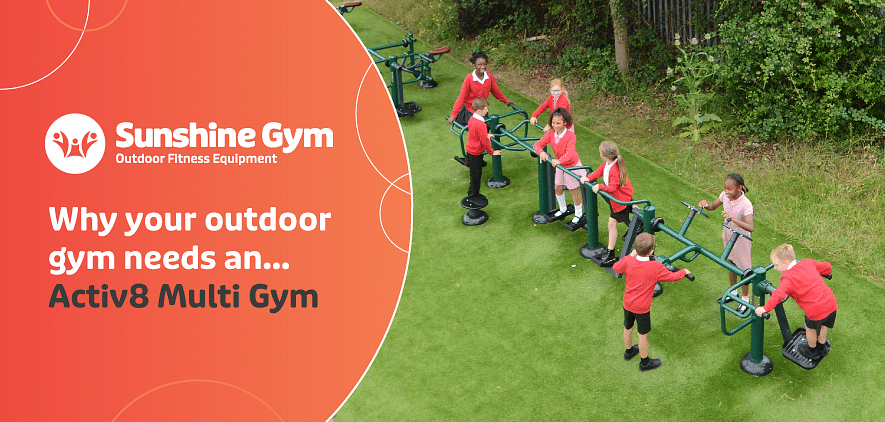 why-your-outdoor-gym-needs-an-activ8-multi-gym