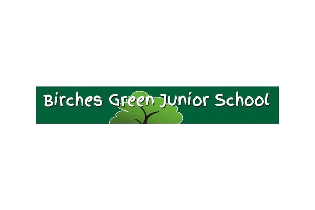 Birches Green Junior School