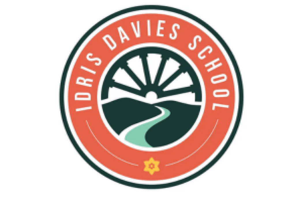 Idris Davies School
