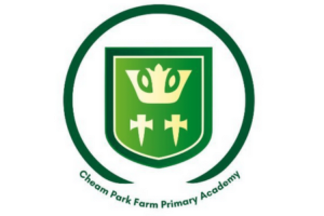 Cheam Park Farm Primary School