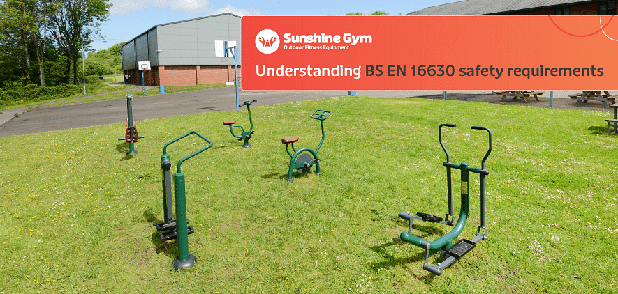 Outdoor lifting online equipment